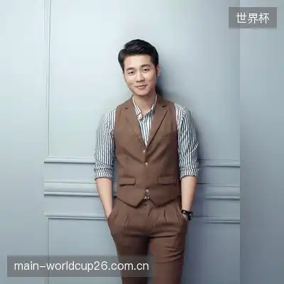 寂灭
