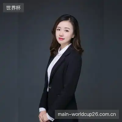 康薇凤